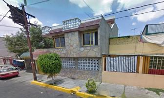 Foto de inmueble en Calle 3 J. Sabadino, U.H. Vicente Guerrero, 09200 Ciudad de México, CDMX #0, Col. Reforma Política C.P. 09730, Iztapalapa