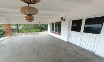 Foto de inmueble en Tequisquiapan, Qro., Col. La Trinidad C.P. 76774, Tequisquiapan