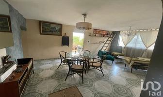 Foto de inmueble en 37 #173, Col. Ampliación Revolución C.P. 97115, Mérida