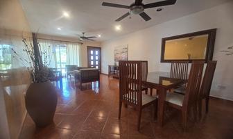 Foto de inmueble en 37, Col. Benito Juárez Ote C.P. 97178, Mérida
