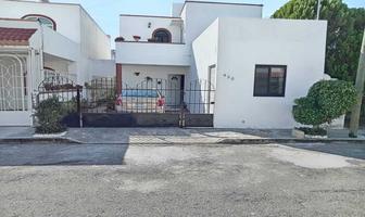 Foto de inmueble en 37, Col. Conjunto los Naranjos C.P. 97218, Mérida