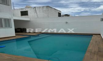 Foto de inmueble en 37, Col. Francisco de Montejo C.P. 97203, Mérida