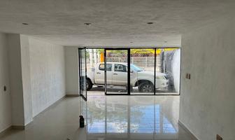 Foto de inmueble en calle 37, Col. Monte Alban C.P. 97114, Mérida