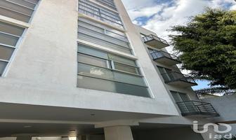 Foto de inmueble en 37 OTE #1707, Col. El Mirador C.P. 72530, Puebla