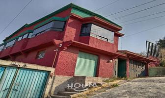 Foto de inmueble en 370 #N/A, Col. La Panorámica C.P. 55036, Ecatepec de Morelos