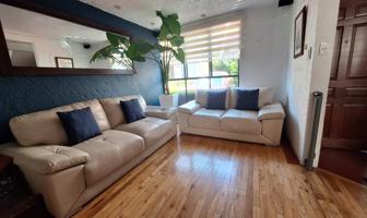 Foto de inmueble en Coahuila 238, Cuajimalpa, Cuajimalpa de Morelos, 05000 Ciudad de México, CDMX #238, Col. Cuajimalpa C.P. 05000, Cuajimalpa de Morelos