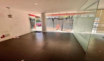 Foto de inmueble en Anzures, Ciudad de México, CDMX, Col. Anzures C.P. 11590, Miguel Hidalgo