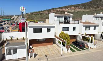 Foto de inmueble en Blvd. Zertuche 4177, Carlos Pacheco 7, 22890 Ensenada, B.C. #4177, Col. Los Lagos C.P. 22890, Ensenada
