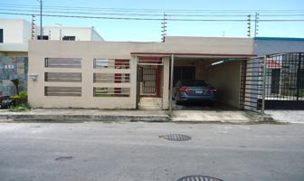 Foto de inmueble en TELA #332, Col. Residencial Mediterráneo C.P. 77039, Othón P. Blanco