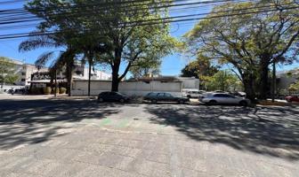 Foto de inmueble en Av. de la Paz 2199, Col Americana, Lafayette, 44160 Guadalajara, Jal. #2199, Col. Americana C.P. 44160, Guadalajara