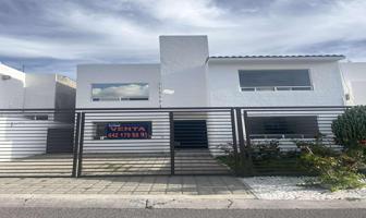 Foto de inmueble en Cda. Punta Brava 117, 76230 Juriquilla, Qro. #117, Col. Punta Juriquilla C.P. 76230, Querétaro