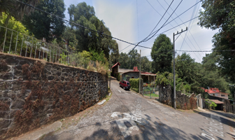 Foto de inmueble en Rtno los Cedros 3, 62510 Monte Bello, Mor. #3, Col. San José de La Montaña C.P. 62510, Huitzilac