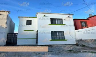 Foto de inmueble en Cilantos, Fracc Villa Florida Sector B #s/n, Col. Villa Florida C.P. 88715, Reynosa