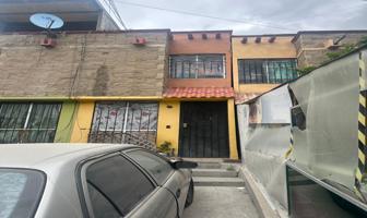 Foto de inmueble en Privada de Los Arbustos, Col. Cañadas del Florido 2a. Sección C.P. 22245, Tijuana