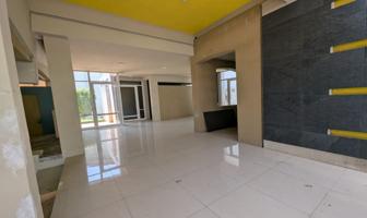 Foto de inmueble en Calle Constitucion #145, Col. Ciudad Guzmán Centro C.P. 49000, Zapotlán el Grande