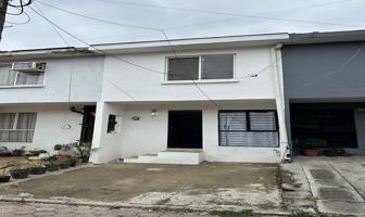 Foto de inmueble en Isla Mexcaltitan 4749-42, Parques Colón, 45608 San Pedro Tlaquepaque, Jal. #4749, Col. Tecnológico C.P. 45608, San Pedro Tlaquepaque