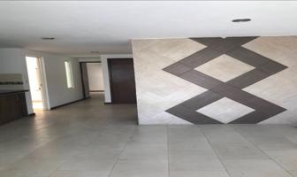Foto de inmueble en Antiguo Camino Real a Cholula 4411, Guadalupe, 72150 San Bernardino Tlaxcalancingo, Pue. #4411, Col. Santa Cruz Buenavista C.P. 72150, Puebla