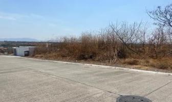 Foto de inmueble en Autopista Mexico-Acapulco, Cto. Sta. Fe km. 112-5, 62794 Santa Fe, Mor. #km. 112, Col. Vista Santa Fe C.P. 62794, Xochitepec