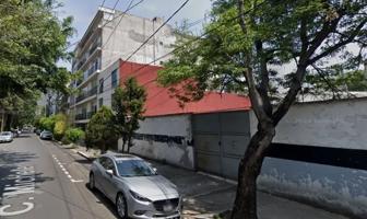 Foto de inmueble en MICHELET, Col. Veronica Anzures C.P. 11300, Miguel Hidalgo