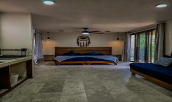 Foto de inmueble en AV LAS PALMAS LOTE 66 MANZANA 3, Col. Ciudad Chemuyil C.P. 77774, Tulum