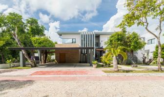 Foto de inmueble en Lagos del Sol, 77567 Cancún, Q.R., Col. Central de Abastos C.P. 77567, Benito Juárez