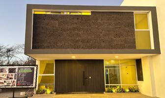 Foto de inmueble en Mar de Grua Pacifico Hills #4646