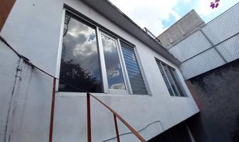Foto de inmueble en Granjas Estrella, 09880 Ciudad de México, CDMX, México, Col. Granjas Estrella C.P. 09880, Iztapalapa