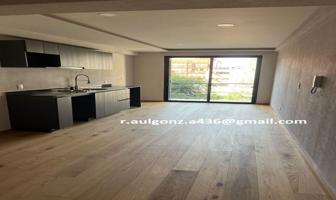 Foto de inmueble en C. Querétaro 30, Roma Nte., Cuauhtémoc, 06700 Ciudad de México, CDMX #30, Col. Roma Norte C.P. 06700, Cuauhtémoc
