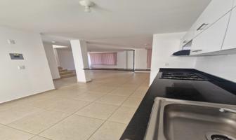 Foto de inmueble en 76246 El Mirador, Qro. #s/n, Col. El Mirador C.P. 76246, El Marqués