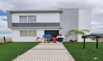 Foto de inmueble en Av. Mar del Timor 1724, Fraccionamiento, Gran Sur, 80296 Culiacán Rosales, Sin. #1724, Col. Prados Del Sur C.P. 80296, Culiacán