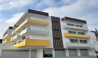 Foto de inmueble en Torre H #s/n, Col. Río Jamapa C.P. 94290, Boca del Río