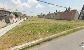 Foto de inmueble en Nigromante, 50280 San Marcos Yachihuacaltepec, Méx., Col. Calixtlahuaca C.P. 50280, Toluca