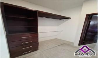 Foto de inmueble en Principal #s/n, Col. Miguel Hidalgo 1a Secc C.P. 86103, Centro