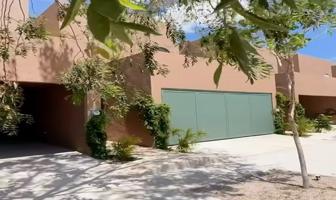 Foto de inmueble en Temozon Norte, 97302 Mérida, Yuc., Col. Punta Lago C.P. 97302, Mérida