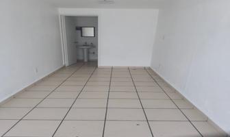 Foto de inmueble en Av. San Mateo, Santiago Occipaco, Naucalpan de Juárez, Méx., Col. Santiago Occipaco C.P. 53250, Naucalpan de Juárez