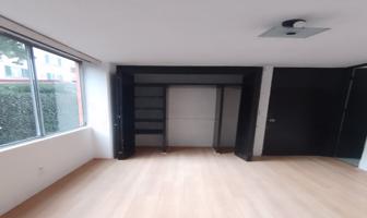 Foto de inmueble en Periférico sur  #4445, Col. Parque del Pedregal C.P. 14010, Tlalpan