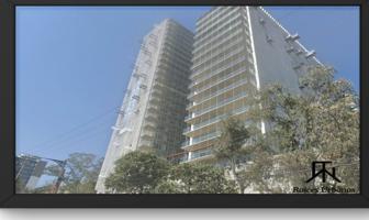 Foto de inmueble en Prolongación Paseo de la Reforma 489 #489Int. 1408, Col. San Gabriel C.P. 01310, Álvaro Obregón
