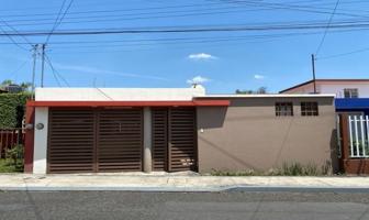 Foto de inmueble en 94970 Paso del Macho, Ver. #s/n, Col. Reforma C.P. 94970, Paso del Macho