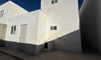 Foto de inmueble en CIRCUIITO DEL MARMOL - FRACCIONAMIENTO LAS CANTERAS #460, Col. Rincón Santa Fe C.P. 27073, Torreón