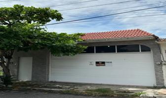 Foto de inmueble en CEIBA #100, Col. Floresta C.P. 91940, Veracruz