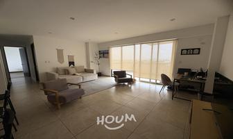 Foto de inmueble en 376 #N/A, Col. Del Parque Residencial C.P. 76246, El Marqués