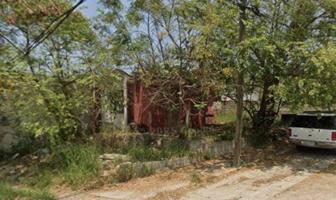 Foto de inmueble en c 9 #211, Col. Enrique Cárdenas Gonzalez C.P. 89309, Tampico