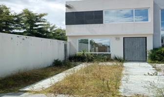 Foto de inmueble en Av. Lomas del Pedregal Sur, 72597 Galaxia la Calera, Pue. #s/n, Col. Lomas del Pedregal C.P. 72523, Puebla