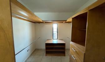 Foto de inmueble en Abril en Portugal  #319, Col. Residencial San Nicolás C.P. 66414, San Nicolás de los Garza