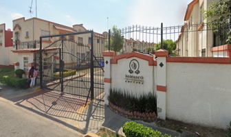 Foto de inmueble en Priv. Damasco, Villa del Real 6ta Seccion, Villa del Real 4ta Secc, 55749 Ojo de Agua, Méx., Col. Villa del Real C.P. 55749, Tecámac