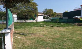 Foto de inmueble en Circuito Villas de Yautepec, Col. San Juan Texcalpan C.P. 62847, Atlatlahucan