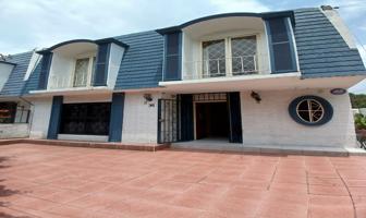 Foto de inmueble en Azalea, Col. Las Margaritas C.P. 54050, Tlalnepantla de Baz