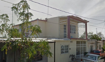 Foto de inmueble en Villescas #s/n, Col. Villezcas C.P. 33130, Meoqui