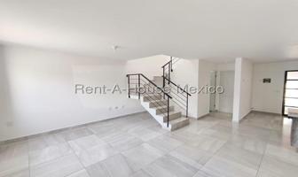 Foto de inmueble en Paseos de Zakia Pte., 76269 Santiago de Querétaro, Qro., Col. Zakia C.P. 76269, El Marqués