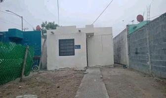 Foto de inmueble en Aleación 2, Villa Esmeralda, 88795 Reynosa, Tamps. #s/n, Col. Villa Esmeralda C.P. 88795, Reynosa